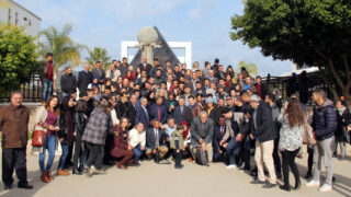 Medailles-Fiels-Cedric-Villani-et-Ngo-Bao-Chau-Universite-Bejaia-en-Hommage-Maurice-Audin-08-Decembre-2018-321