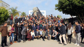 Medailles-Fiels-Cedric-Villani-et-Ngo-Bao-Chau-Universite-Bejaia-en-Hommage-Maurice-Audin-08-Decembre-2018-322