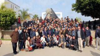 Medailles-Fiels-Cedric-Villani-et-Ngo-Bao-Chau-Universite-Bejaia-en-Hommage-Maurice-Audin-08-Decembre-2018-325