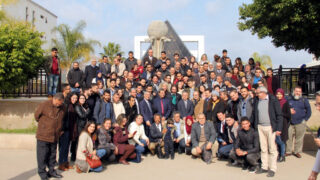 Medailles-Fiels-Cedric-Villani-et-Ngo-Bao-Chau-Universite-Bejaia-en-Hommage-Maurice-Audin-08-Decembre-2018-326