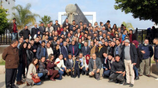 Medailles-Fiels-Cedric-Villani-et-Ngo-Bao-Chau-Universite-Bejaia-en-Hommage-Maurice-Audin-08-Decembre-2018-328