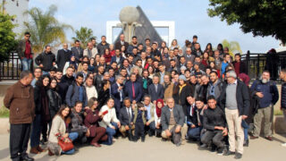 Medailles-Fiels-Cedric-Villani-et-Ngo-Bao-Chau-Universite-Bejaia-en-Hommage-Maurice-Audin-08-Decembre-2018-329