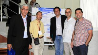 1er Séminaire National sur la Valorisation du Figuier de Barbarie 23 Seminaire National figuier de barbarie Universite de Bejaia Campus Amizour 19 sept 2016 023