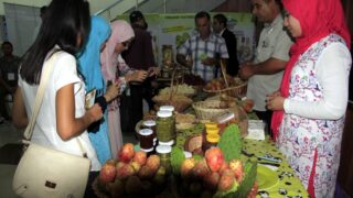 1er Séminaire National sur la Valorisation du Figuier de Barbarie 24 Seminaire National figuier de barbarie Universite de Bejaia Campus Amizour 19 sept 2016 024