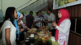 1er Séminaire National sur la Valorisation du Figuier de Barbarie 25 Seminaire National figuier de barbarie Universite de Bejaia Campus Amizour 19 sept 2016 025