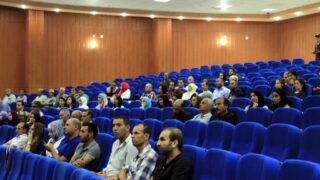 1er Séminaire National sur la Valorisation du Figuier de Barbarie 39 Seminaire National figuier de barbarie Universite de Bejaia Campus Amizour 19 sept 2016 039