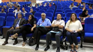 1er Séminaire National sur la Valorisation du Figuier de Barbarie 56 Seminaire National figuier de barbarie Universite de Bejaia Campus Amizour 19 sept 2016 056