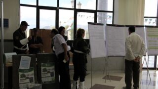 1er Séminaire National sur la Valorisation du Figuier de Barbarie 61 Seminaire National figuier de barbarie Universite de Bejaia Campus Amizour 19 sept 2016 061