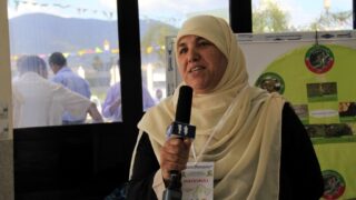 1er Séminaire National sur la Valorisation du Figuier de Barbarie 73 Seminaire National figuier de barbarie Universite de Bejaia Campus Amizour 19 sept 2016 073