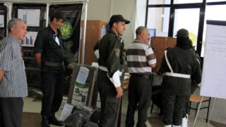 1er Séminaire National sur la Valorisation du Figuier de Barbarie 76 Seminaire National figuier de barbarie Universite de Bejaia Campus Amizour 19 sept 2016 076