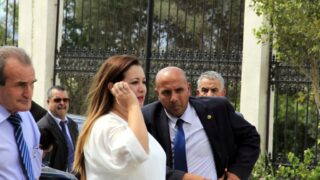 1er Séminaire National sur la Valorisation du Figuier de Barbarie 78 Seminaire National figuier de barbarie Universite de Bejaia Campus Amizour 19 sept 2016 078