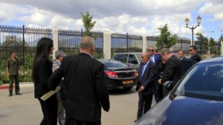 1er Séminaire National sur la Valorisation du Figuier de Barbarie 79 Seminaire National figuier de barbarie Universite de Bejaia Campus Amizour 19 sept 2016 079