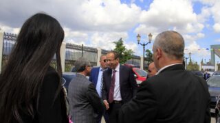 1er Séminaire National sur la Valorisation du Figuier de Barbarie 80 Seminaire National figuier de barbarie Universite de Bejaia Campus Amizour 19 sept 2016 080