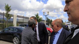 1er Séminaire National sur la Valorisation du Figuier de Barbarie 82 Seminaire National figuier de barbarie Universite de Bejaia Campus Amizour 19 sept 2016 082