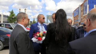 1er Séminaire National sur la Valorisation du Figuier de Barbarie 83 Seminaire National figuier de barbarie Universite de Bejaia Campus Amizour 19 sept 2016 083