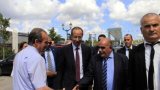 1er Séminaire National sur la Valorisation du Figuier de Barbarie 86 Seminaire National figuier de barbarie Universite de Bejaia Campus Amizour 19 sept 2016 086