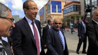 1er Séminaire National sur la Valorisation du Figuier de Barbarie 88 Seminaire National figuier de barbarie Universite de Bejaia Campus Amizour 19 sept 2016 088