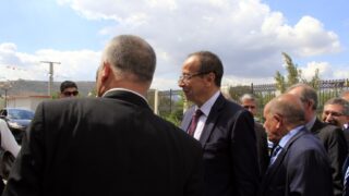 1er Séminaire National sur la Valorisation du Figuier de Barbarie 89 Seminaire National figuier de barbarie Universite de Bejaia Campus Amizour 19 sept 2016 089