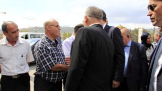 1er Séminaire National sur la Valorisation du Figuier de Barbarie 92 Seminaire National figuier de barbarie Universite de Bejaia Campus Amizour 19 sept 2016 092