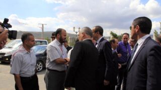 1er Séminaire National sur la Valorisation du Figuier de Barbarie 93 Seminaire National figuier de barbarie Universite de Bejaia Campus Amizour 19 sept 2016 093