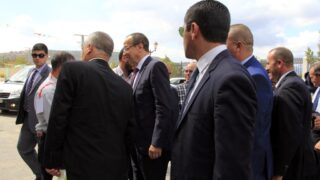 1er Séminaire National sur la Valorisation du Figuier de Barbarie 95 Seminaire National figuier de barbarie Universite de Bejaia Campus Amizour 19 sept 2016 095