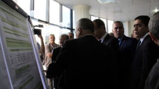 1er Séminaire National sur la Valorisation du Figuier de Barbarie 96 Seminaire National figuier de barbarie Universite de Bejaia Campus Amizour 19 sept 2016 096