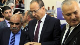 1er Séminaire National sur la Valorisation du Figuier de Barbarie 113 Seminaire National figuier de barbarie Universite de Bejaia Campus Amizour 19 sept 2016 113