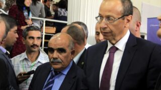 1er Séminaire National sur la Valorisation du Figuier de Barbarie 116 Seminaire National figuier de barbarie Universite de Bejaia Campus Amizour 19 sept 2016 116