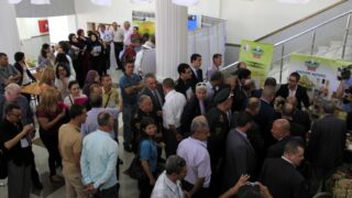 1er Séminaire National sur la Valorisation du Figuier de Barbarie 122 Seminaire National figuier de barbarie Universite de Bejaia Campus Amizour 19 sept 2016 122