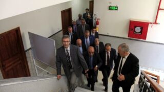 1er Séminaire National sur la Valorisation du Figuier de Barbarie 131 Seminaire National figuier de barbarie Universite de Bejaia Campus Amizour 19 sept 2016 131