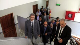 1er Séminaire National sur la Valorisation du Figuier de Barbarie 132 Seminaire National figuier de barbarie Universite de Bejaia Campus Amizour 19 sept 2016 132