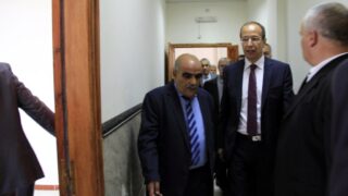 1er Séminaire National sur la Valorisation du Figuier de Barbarie 133 Seminaire National figuier de barbarie Universite de Bejaia Campus Amizour 19 sept 2016 133