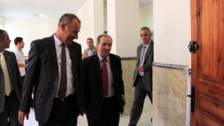 1er Séminaire National sur la Valorisation du Figuier de Barbarie 134 Seminaire National figuier de barbarie Universite de Bejaia Campus Amizour 19 sept 2016 134