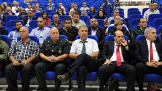 1er Séminaire National sur la Valorisation du Figuier de Barbarie 147 Seminaire National figuier de barbarie Universite de Bejaia Campus Amizour 19 sept 2016 147