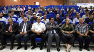 1er Séminaire National sur la Valorisation du Figuier de Barbarie 148 Seminaire National figuier de barbarie Universite de Bejaia Campus Amizour 19 sept 2016 148