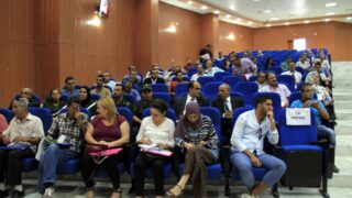 1er Séminaire National sur la Valorisation du Figuier de Barbarie 151 Seminaire National figuier de barbarie Universite de Bejaia Campus Amizour 19 sept 2016 151
