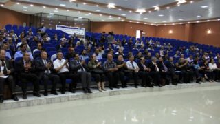 1er Séminaire National sur la Valorisation du Figuier de Barbarie 157 Seminaire National figuier de barbarie Universite de Bejaia Campus Amizour 19 sept 2016 157