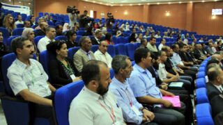 1er Séminaire National sur la Valorisation du Figuier de Barbarie 159 Seminaire National figuier de barbarie Universite de Bejaia Campus Amizour 19 sept 2016 159