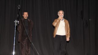 la 6 ème édition du festival national du Theatre Féminin universitaire 03 03 2019 picture57