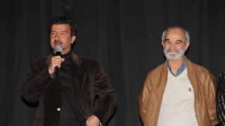 la 6 ème édition du festival national du Theatre Féminin universitaire 03 03 2019 picture69