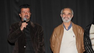 la 6 ème édition du festival national du Theatre Féminin universitaire 03 03 2019 picture71