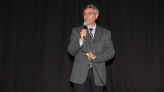 la 6 ème édition du festival national du Theatre Féminin universitaire 03 03 2019 picture73