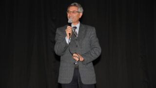 la 6 ème édition du festival national du Theatre Féminin universitaire 03 03 2019 picture75