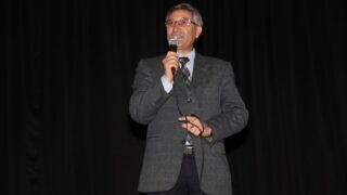 la 6 ème édition du festival national du Theatre Féminin universitaire 03 03 2019 picture77