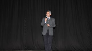 la 6 ème édition du festival national du Theatre Féminin universitaire 03 03 2019 picture79