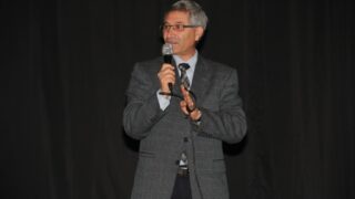 la 6 ème édition du festival national du Theatre Féminin universitaire 03 03 2019 picture80