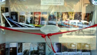 Bibliotheque Open Access Library Club Scientifique des Sciences de la Nature et de la vie Universite Bejaia 08 mai 2017 002