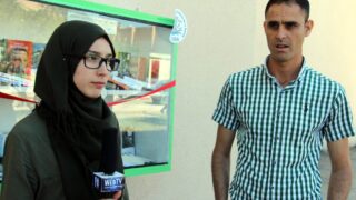 Bibliotheque Open Access Library Club Scientifique des Sciences de la Nature et de la vie Universite Bejaia 08 mai 2017 012