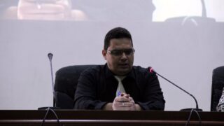 Semaine de environnement universite Bejaia croissant rouge Algerien comite communal de Bejaia 10 14 mars 2017 295