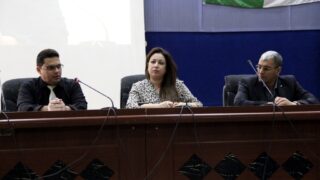 Semaine de environnement universite Bejaia croissant rouge Algerien comite communal de Bejaia 10 14 mars 2017 296